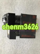 1PC USED  teli CSFX36BC3 Industrial camera #YY