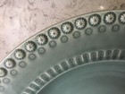 Picture 2 of 5