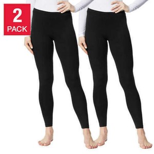 32 degrees womens base layer