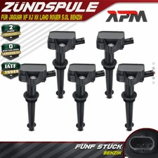 Bobine Land Rover RANGE ROVER SPORT