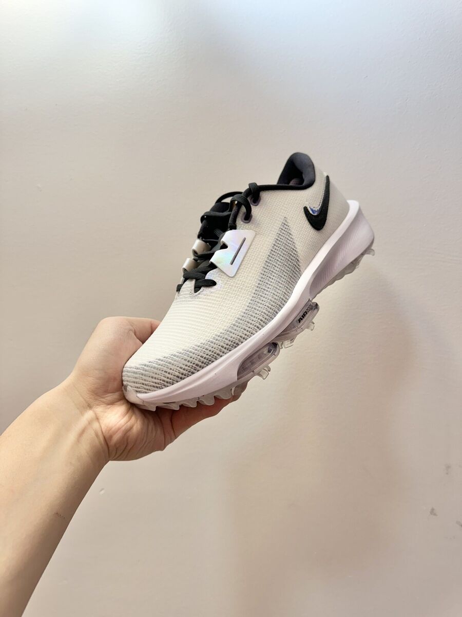 Nike Air Zoom Infinity Tour NRG FN6844-100 Endless Pursuit Nike Air Zoom Infinity Tour NRG FN6844-100 Endless Pursuit