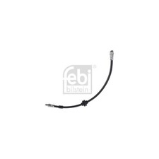 FEBI BILSTEIN Bremsschlauch 183610 für RENAULT SMART, Vorderachse links