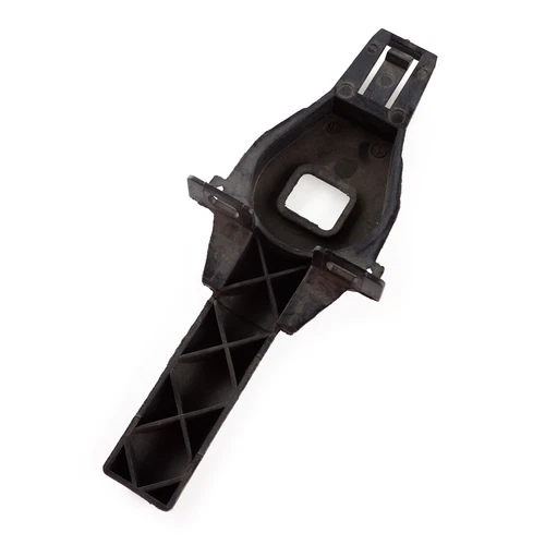 Fit for Audi Q5 A4 A5 S4 S5 Car Radiator Core Support Mount Bracket 8K0805201 - Picture 4 of 4