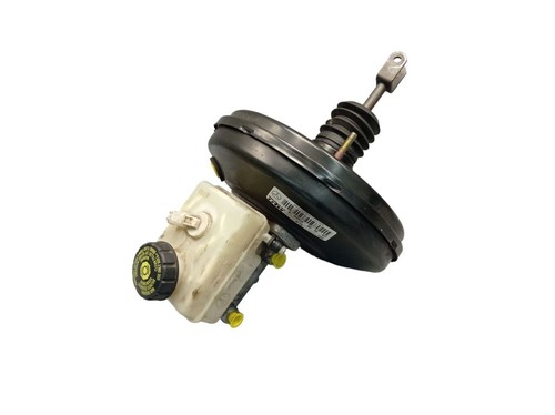 Bremskraftverstärker für MERCEDES  A-KLASSE (W169) A160 A1694300230 A1694300202
