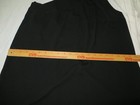 Foto 12 di 13