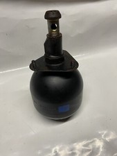 Mercedes Benz  Suspension Accumulator Sphere 1403280515 W124 R129 W140