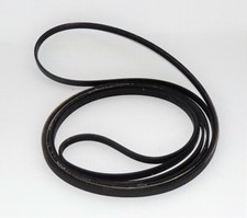 Kenmore Dryer : Drum Belt 8066065 / 341241  P3426 