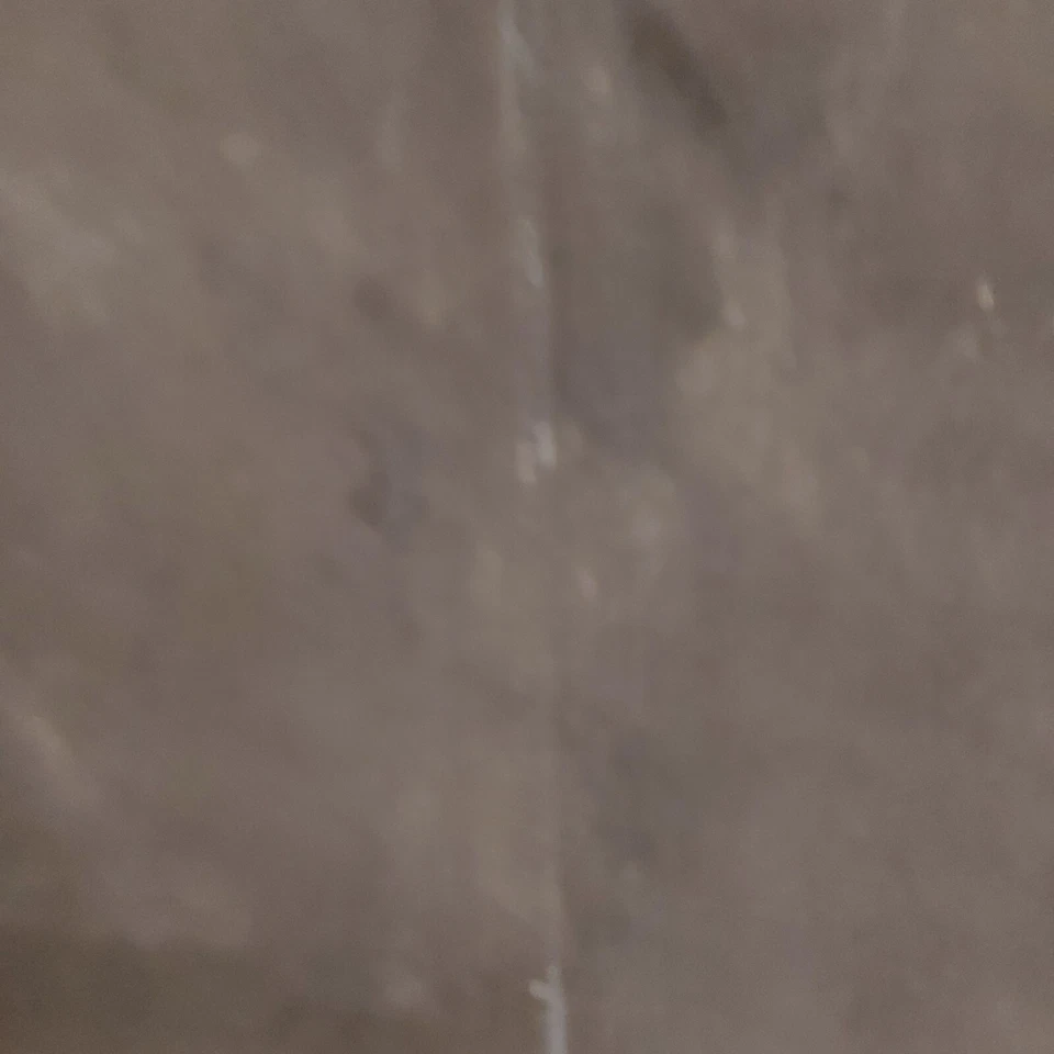 Maxi gamuza lavable Siena Studio nueva con etiquetas talla 12. 100 Poliéster Cintura 30" Largo 39" Foto 3 de 4