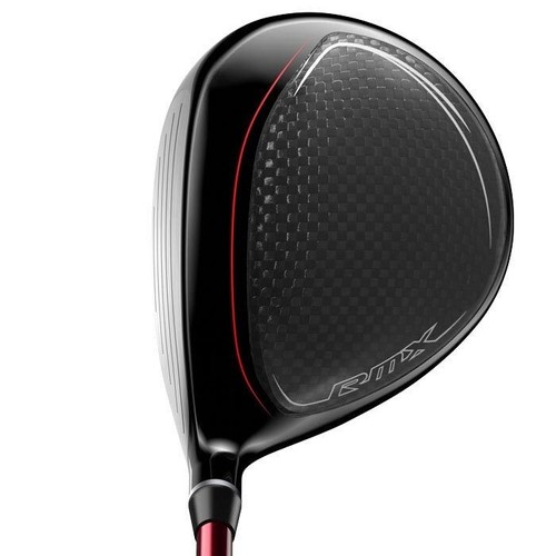 YAMAHA Golf 2022 RMX VD Fairway Wood Club #5 18° Diamana YR h Graphite Flex R - Picture 4 of 8