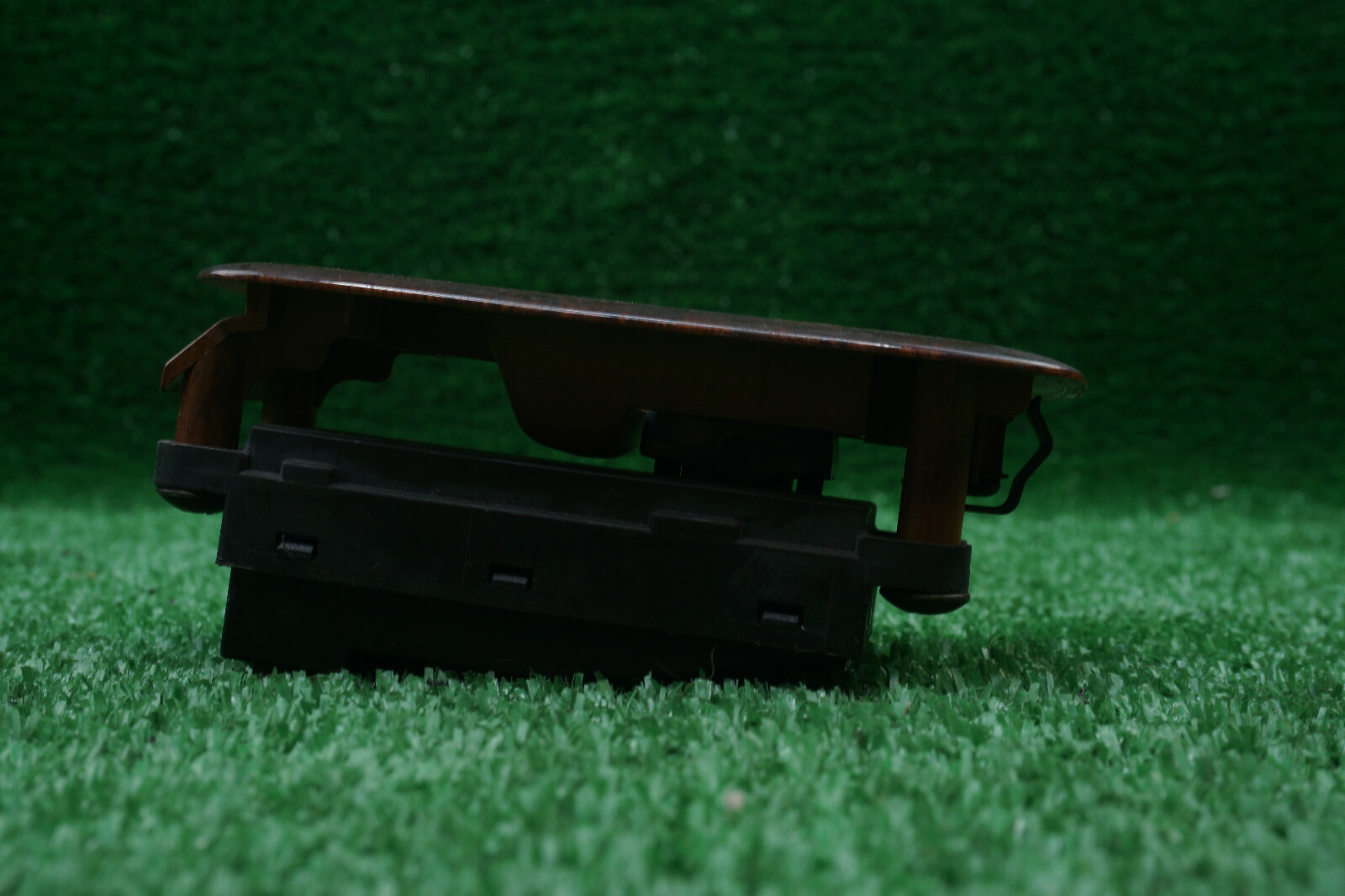 Picture 4 of 6