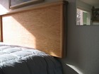 Picture 7 of 12