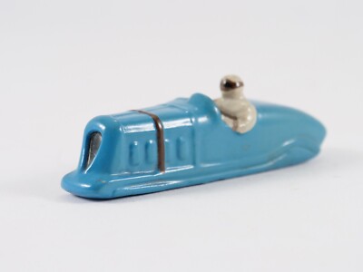Description du véhicule Citroën Rosalie - Encyclopédie automobile