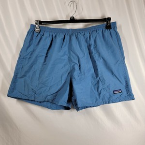 patagonia baggies xxl