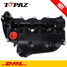 Rechts Ventildeckel Zylinderkopfhaube für Land Rover L319 L320 Jaguar LR166340