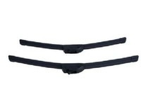 Original Maxgear Wischblatt 39-0628 FüR CitroëN Honda Hyundai MG Mazda