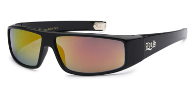 Occhiali Da Sole Laps Collection Toni 020lp Cod. Colore 090.gls Uomo - Foto 8