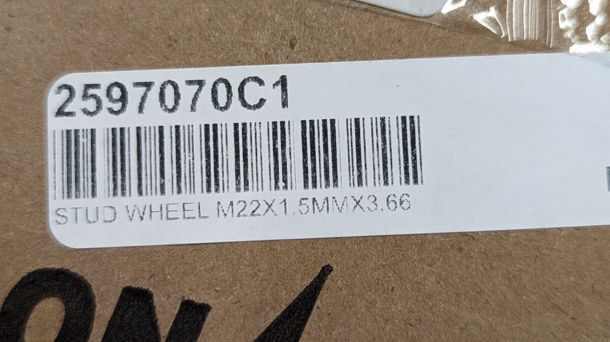 s-l1200.jpg s-l1200.jpg