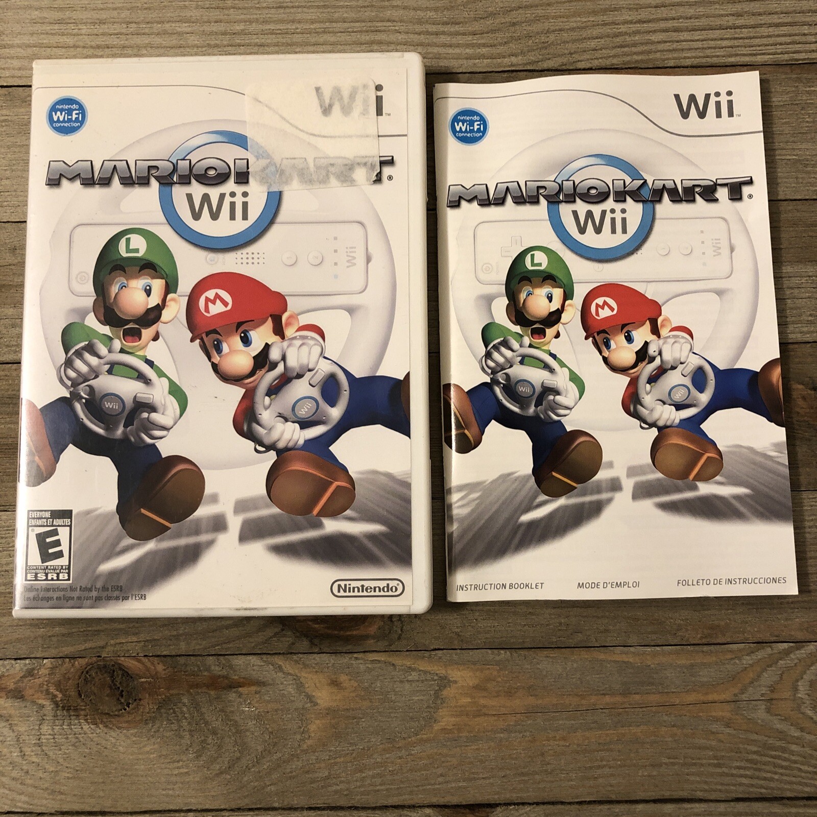 Katastrophal Missverständnis Kommerziell wii spellen mario kart