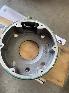Champion air compressor R30 part # P12273C Bearing Housing