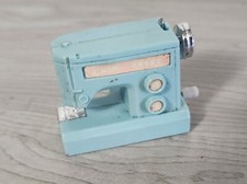 Wind Up Sewing Machine Working Condition WR1