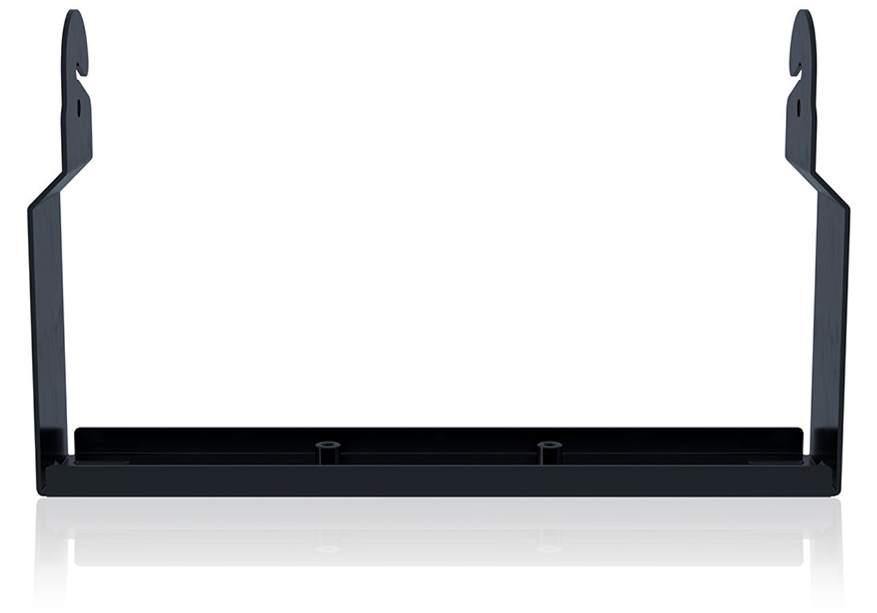 КРОНШТЕЙН QSC CP12 ДЛЯ ВЕРТИКАЛЬНОГО ИЛИ ГОРИЗОНТАЛЬНОГО КРЕПЛЕНИЯ CP12 К СТЕНАМ БАЛКАМ 27990₽