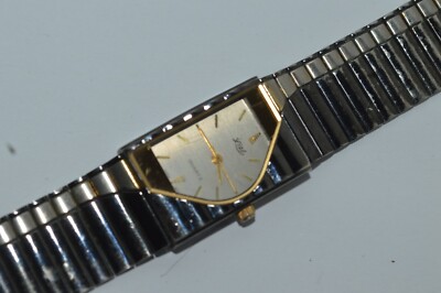 その他 Lei Watch Lei Watch 霧島レイ 腕時計型GPSウェアラブル | Yupiteru