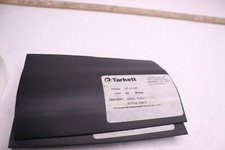 Tarkett Vinyl Threshold Black VT-XX-M6 - Picture Only
