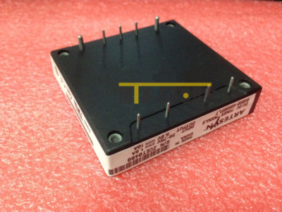 1PCS Brand New Module ARTESYN BXB50-48S05FLT Quality Assurance 100%