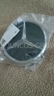 OEM Mercedes Benz Wheel Center Caps **NEW ** Chrome Raised Logo 6-6-47-0200