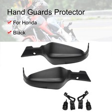 Protezione mani per Honda NC700X NC700XD NC750X NC750XD deflettore vento manuale