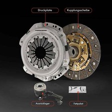 Pièces d'origine pour Yamaha YZF-R125 2022 - Yamaha