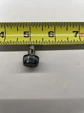 BUSS Cooper Bussmann EATON BK/FTI / BKFTI USA Fuse Holder 30A Cap  Plug HTB