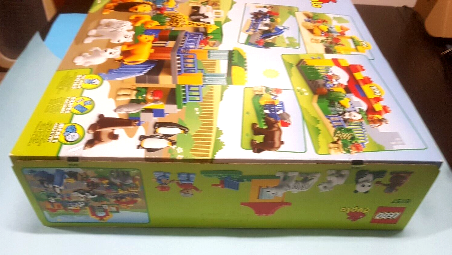 Foto 4 di 12