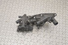 Thermostat Nissan Pulsar