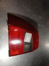 Feu arrière Opel VECTRA