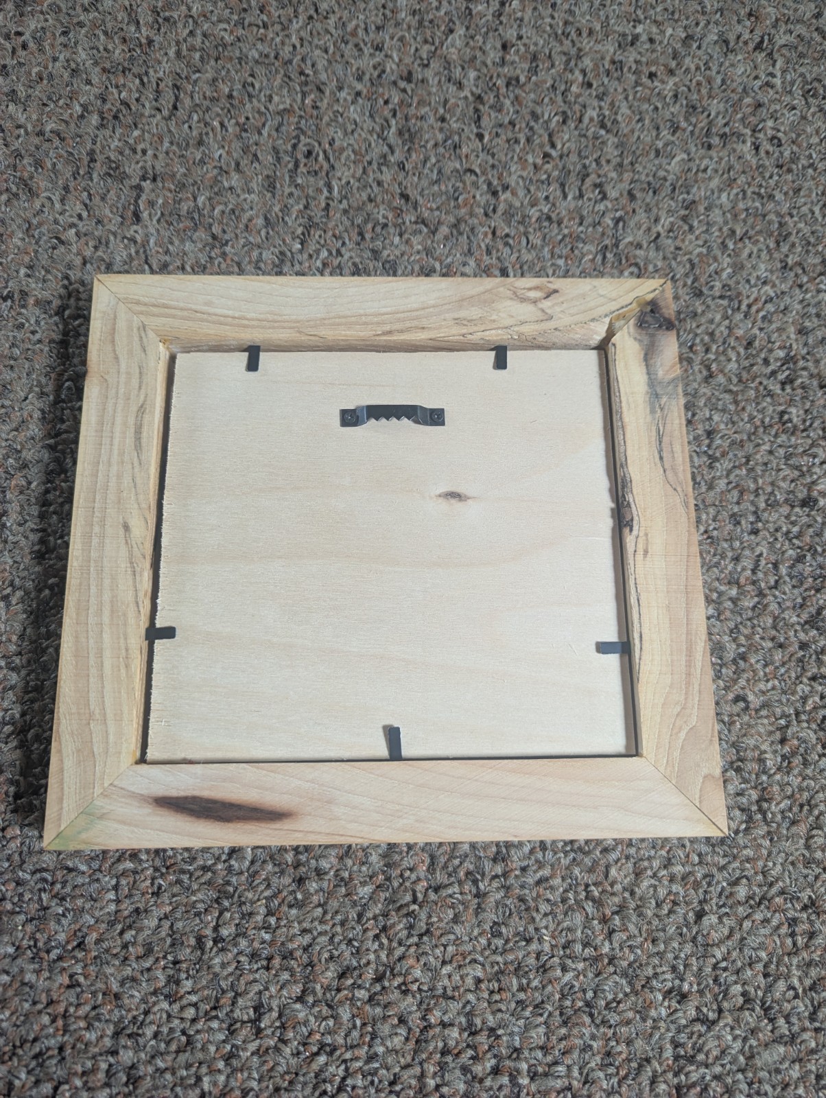 Bild 3 von 13
