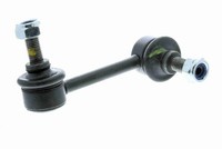 Ackoja Koppelstange Stange Strebe Stabilisator Hinten Links A26-1193