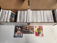 Lot of 575 Topps San Francisco Giants Cards Posey HOF Stars RC Inserts #'d TL340