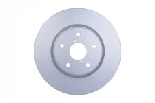 Disque de frein Subaru B9 TRIBECA