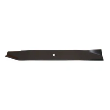 3-61" Mower Mulching Blades Fits Snapper 7079222 7079371 7079371BM 7079371BMYP