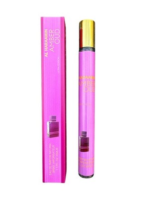 Amber Oud Ultra Edition Eau de Parfum 35ml für Damen. (8,99 /100 ml)