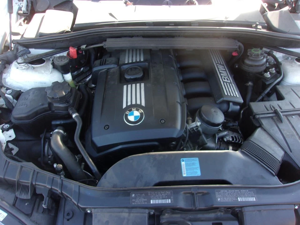 128I      2011 Door Handle Interior 28122752 Foto 2 de 4