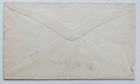 1880 Fresno City Fresno County California to Lakeport Lake County — photo 2