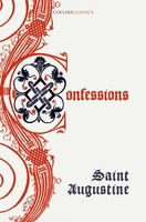 The Confessions Of Saint Augustine | Saint Augustine | Englisch | Taschenbuch