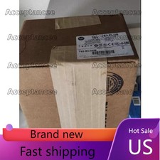 193-EC3AB  AB Overload Relay 193EC3AB   US Free Tax