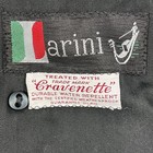 Foto 4 di 7