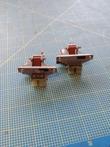 Original Türverriegelung Verschluss Miele 04596993 04596996 04596995 04596990