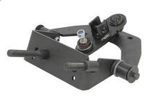 Bracket Gear Lever S-tr Str-1205225 For Scania T 15.607 2004-2005 Bracket Gear Lever S-tr Str-1205225 For Scania T 15.607 2004-2005