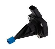 Fits Skoda Kodiaq Engine Oil Level Sensor 2017-2021