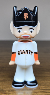 ghostwrite 2025 GIANTS ゲームフェイス　バーランダー Justin Verlander 2025 Ghostwrite Game Face MLB Victory 1st Edition